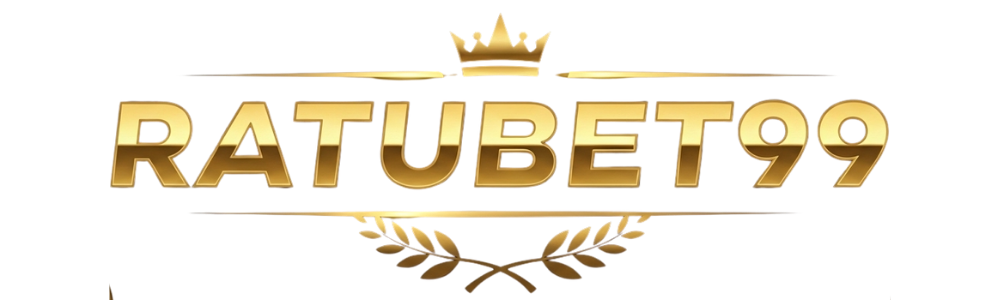 https://ratubet99.com/